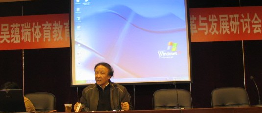 Ag亚洲集团(中国区)官方网站
