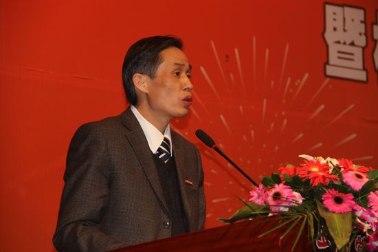 Ag亚洲集团(中国区)官方网站