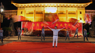 Ag亚洲集团(中国区)官方网站