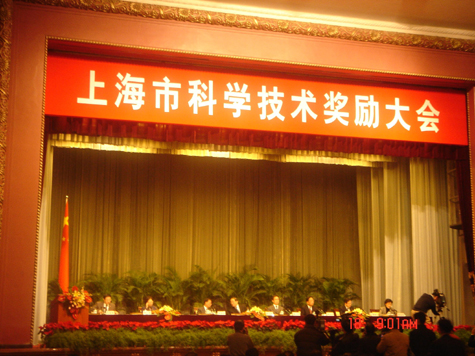 Ag亚洲集团(中国区)官方网站