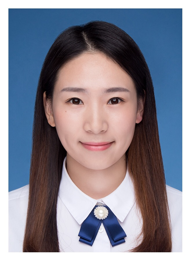 Ag亚洲集团(中国区)官方网站