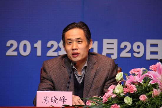 Ag亚洲集团(中国区)官方网站