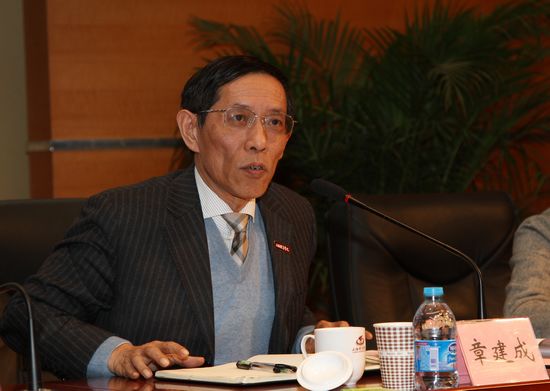 Ag亚洲集团(中国区)官方网站