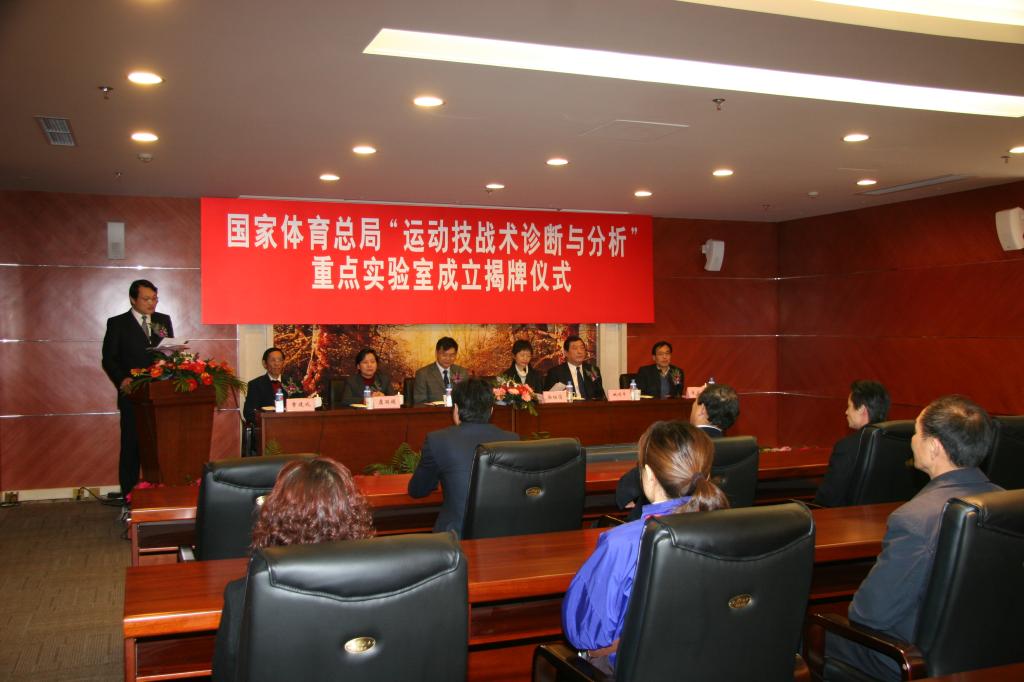 Ag亚洲集团(中国区)官方网站