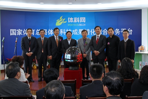 Ag亚洲集团(中国区)官方网站