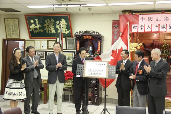 Ag亚洲集团(中国区)官方网站