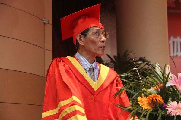 Ag亚洲集团(中国区)官方网站