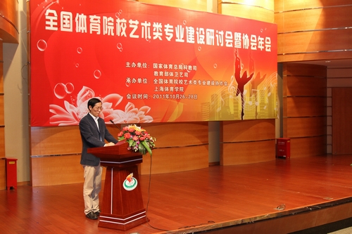 Ag亚洲集团(中国区)官方网站
