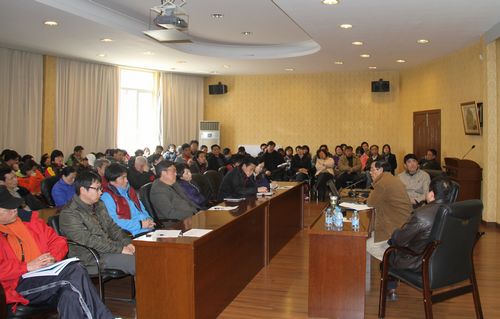 Ag亚洲集团(中国区)官方网站