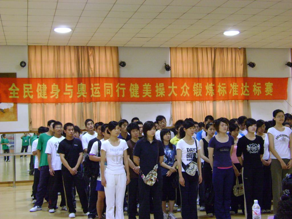 Ag亚洲集团(中国区)官方网站