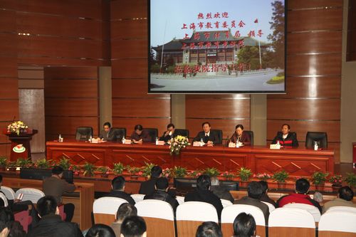 Ag亚洲集团(中国区)官方网站