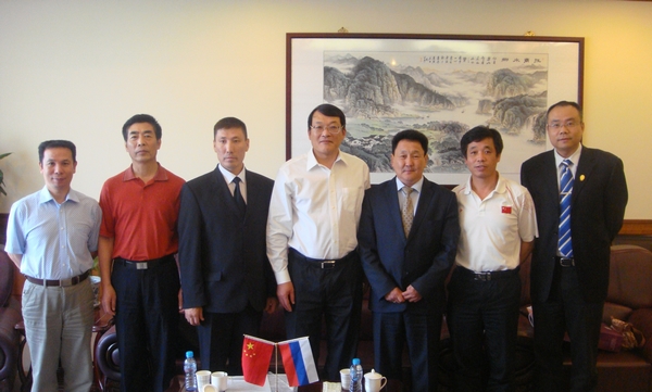 Ag亚洲集团(中国区)官方网站