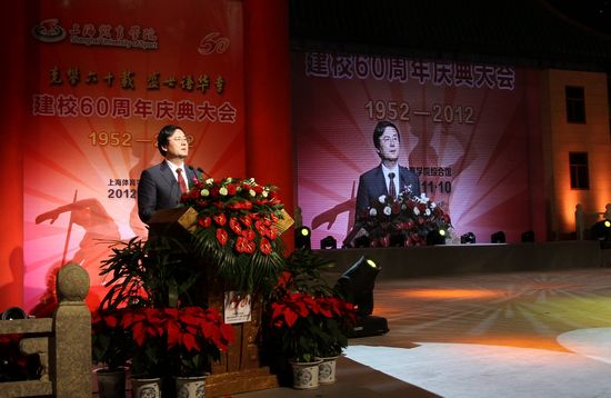 Ag亚洲集团(中国区)官方网站