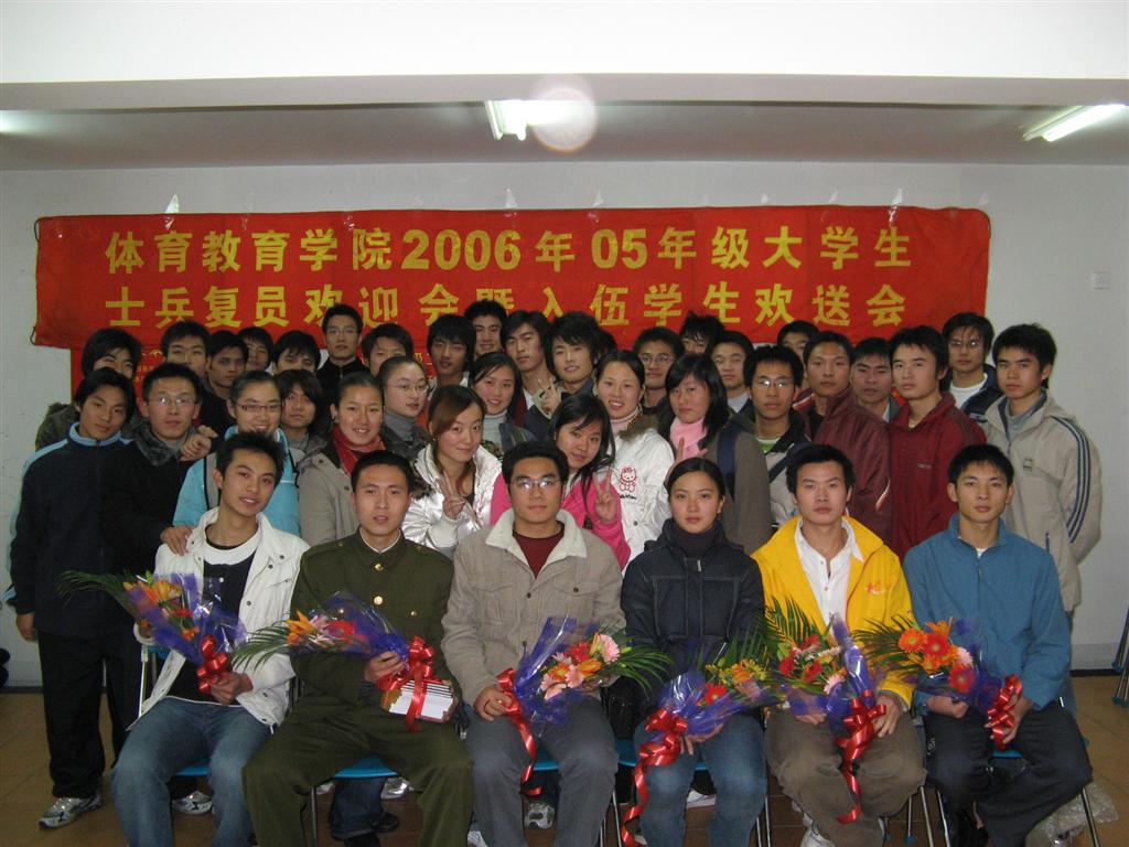 Ag亚洲集团(中国区)官方网站