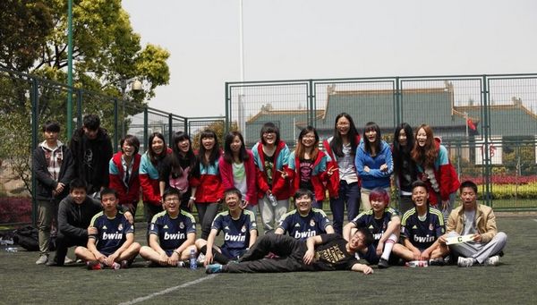 Ag亚洲集团(中国区)官方网站