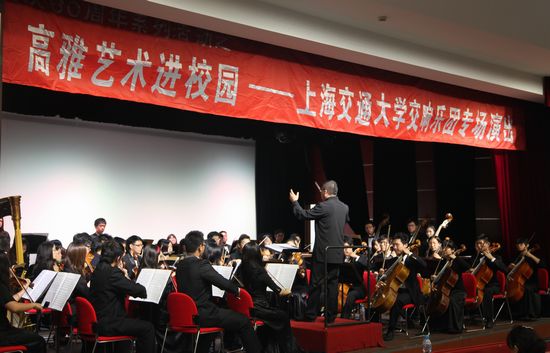 Ag亚洲集团(中国区)官方网站