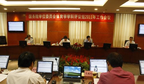 Ag亚洲集团(中国区)官方网站