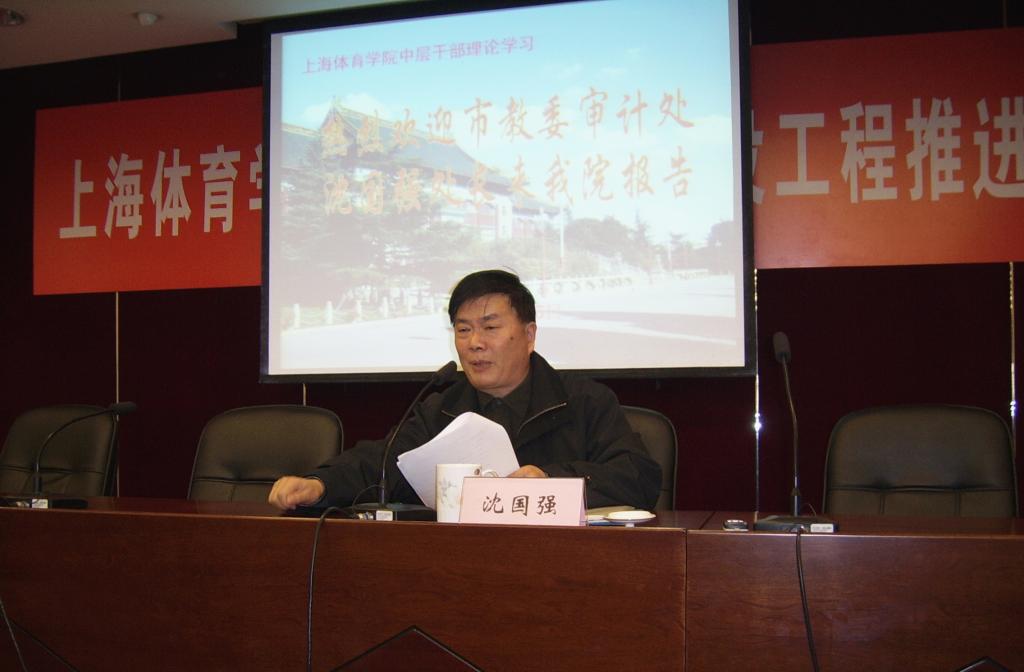 Ag亚洲集团(中国区)官方网站