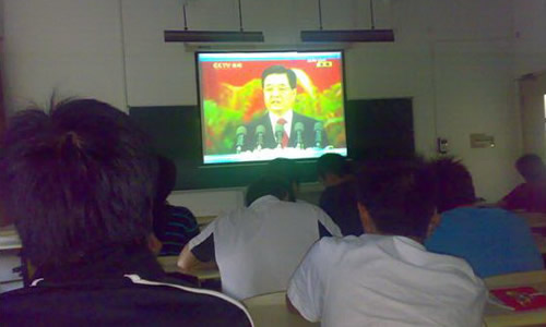 Ag亚洲集团(中国区)官方网站