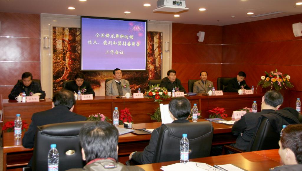 Ag亚洲集团(中国区)官方网站