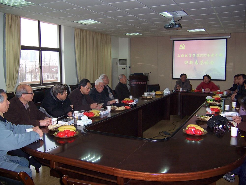 Ag亚洲集团(中国区)官方网站