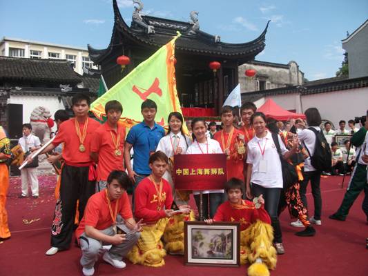 Ag亚洲集团(中国区)官方网站