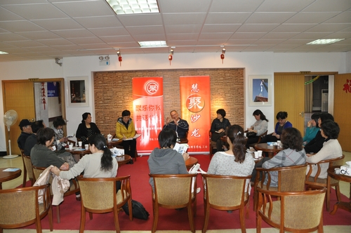Ag亚洲集团(中国区)官方网站