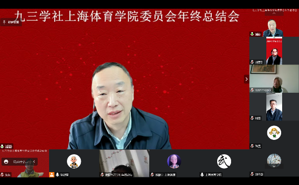 Ag亚洲集团(中国区)官方网站