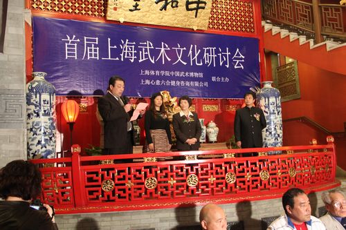 Ag亚洲集团(中国区)官方网站