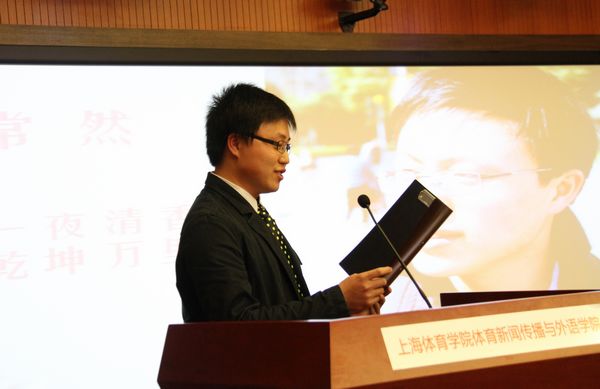 Ag亚洲集团(中国区)官方网站