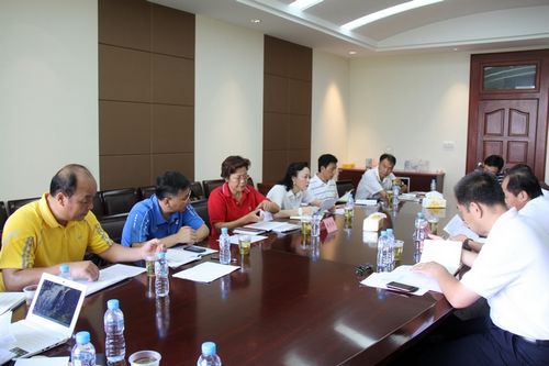 Ag亚洲集团(中国区)官方网站