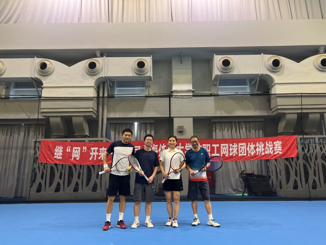 Ag亚洲集团(中国区)官方网站