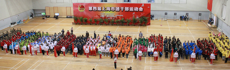 Ag亚洲集团(中国区)官方网站