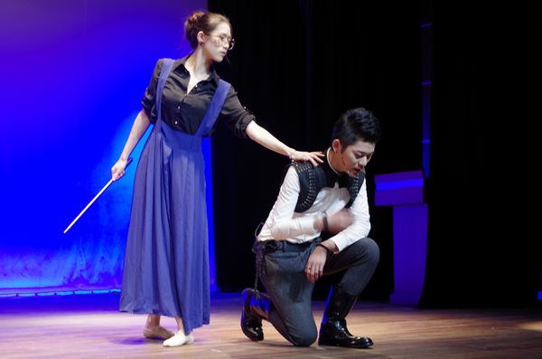 Ag亚洲集团(中国区)官方网站