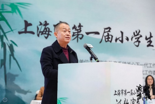 Ag亚洲集团(中国区)官方网站