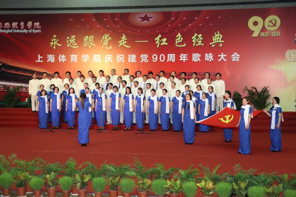 Ag亚洲集团(中国区)官方网站