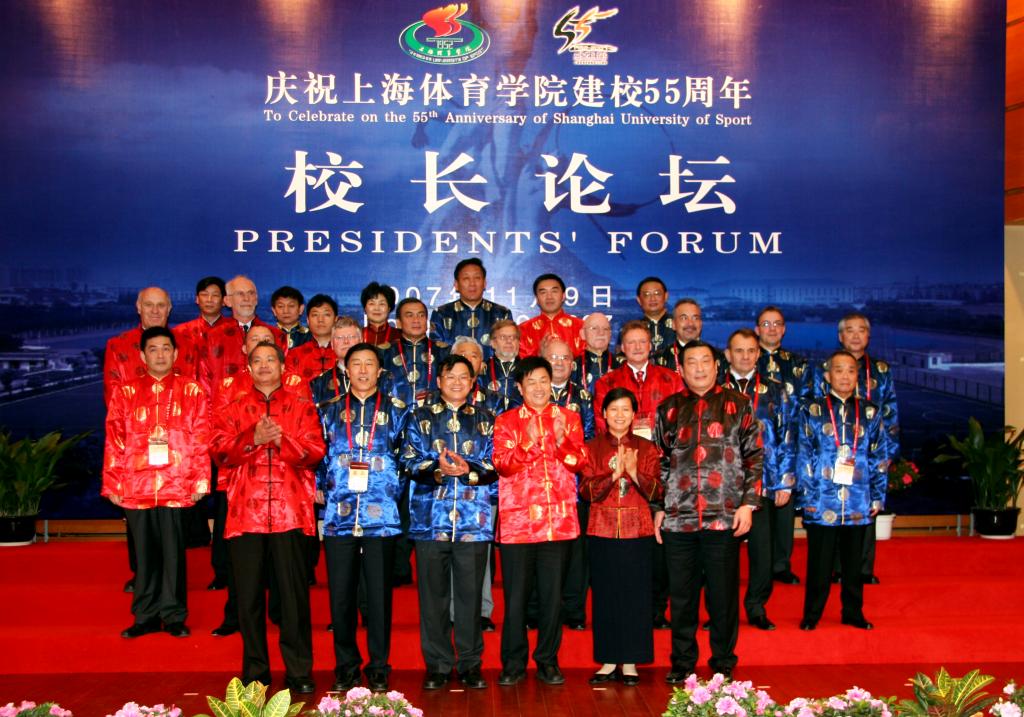 Ag亚洲集团(中国区)官方网站