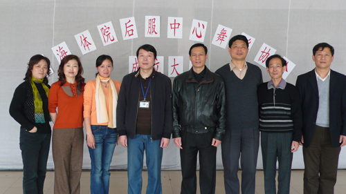 Ag亚洲集团(中国区)官方网站