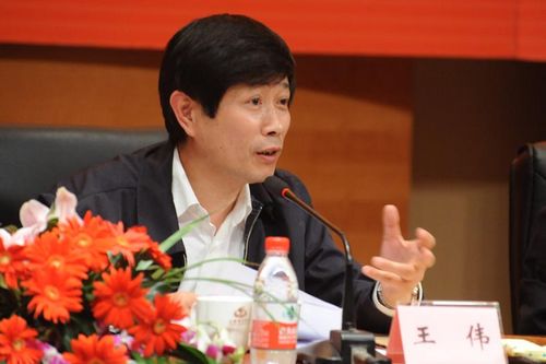 Ag亚洲集团(中国区)官方网站