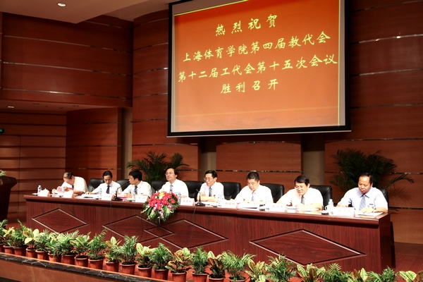 Ag亚洲集团(中国区)官方网站
