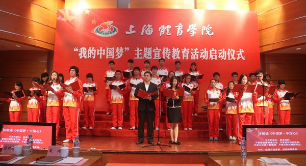 Ag亚洲集团(中国区)官方网站