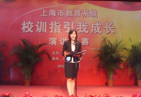 Ag亚洲集团(中国区)官方网站