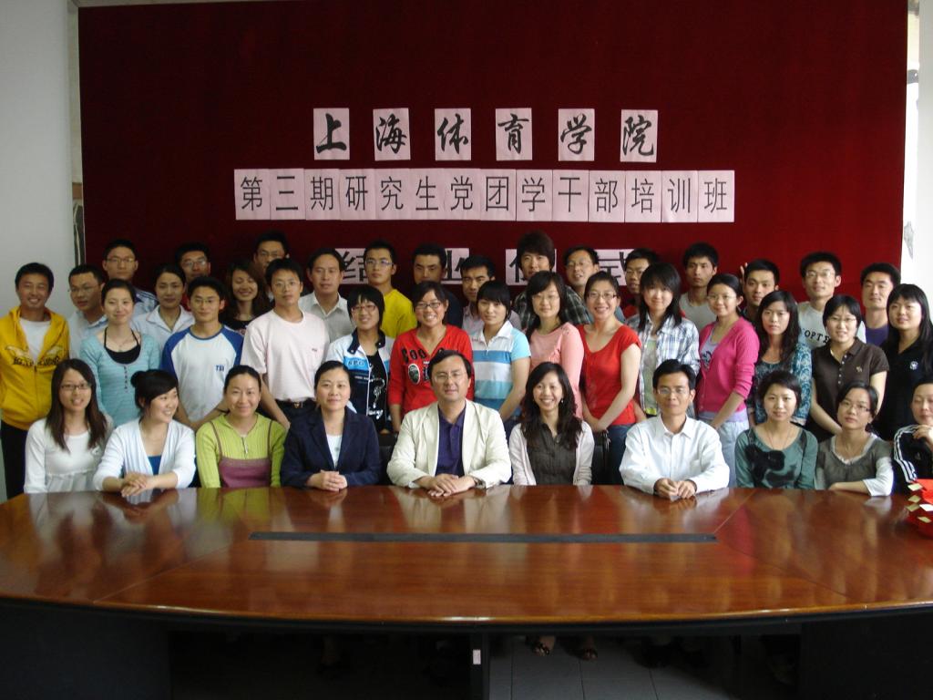 Ag亚洲集团(中国区)官方网站