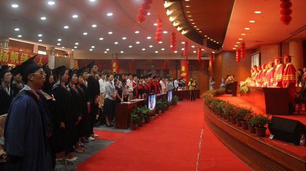 Ag亚洲集团(中国区)官方网站