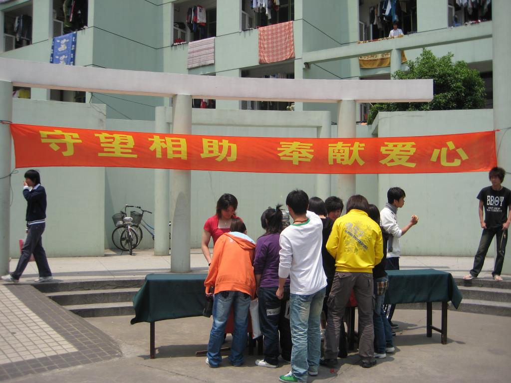 Ag亚洲集团(中国区)官方网站
