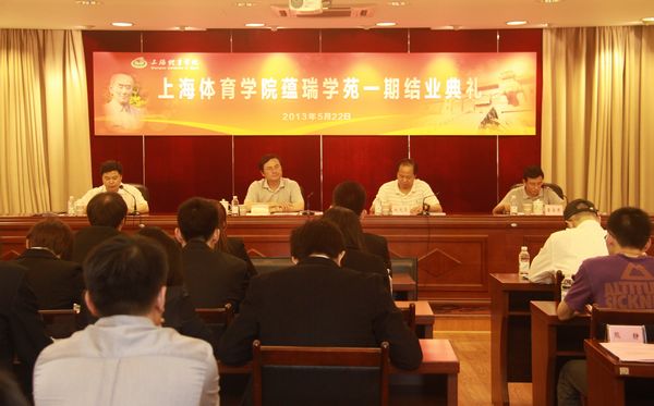 Ag亚洲集团(中国区)官方网站