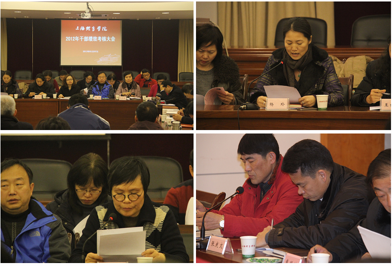 Ag亚洲集团(中国区)官方网站