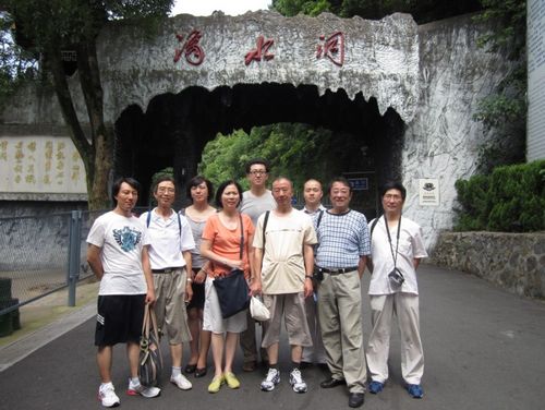 Ag亚洲集团(中国区)官方网站