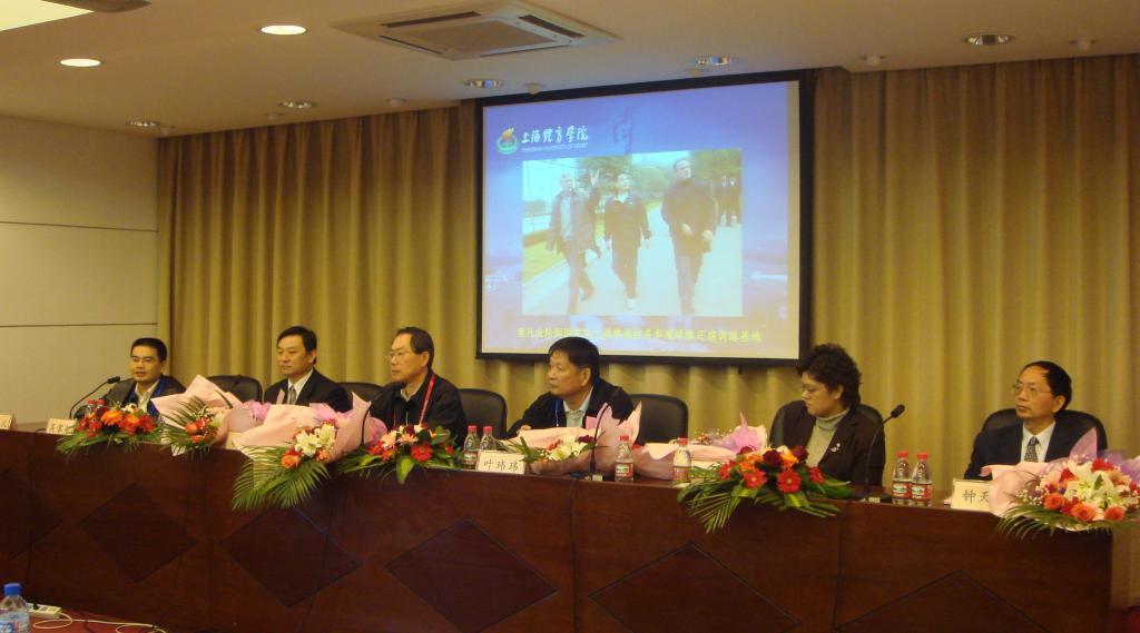 Ag亚洲集团(中国区)官方网站