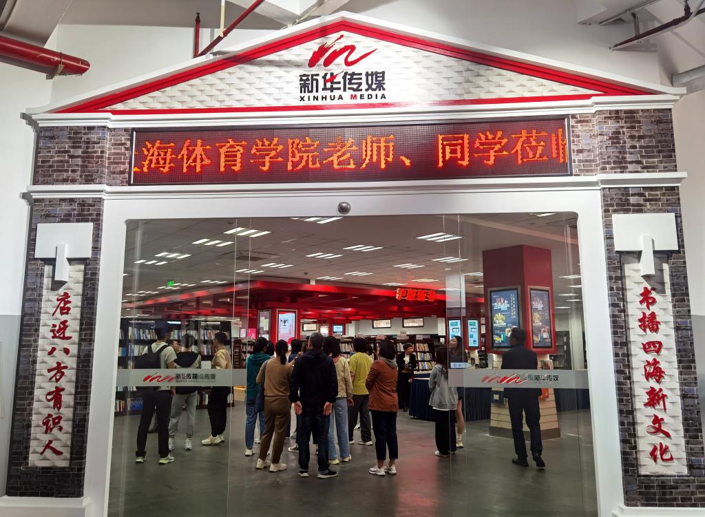 Ag亚洲集团(中国区)官方网站